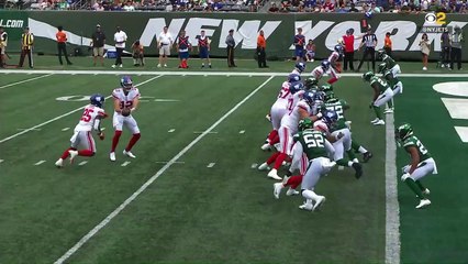 NYG vs NY