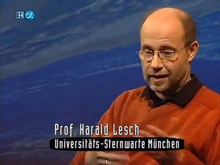 Alpha Centauri Staffel 5 Folge 8 HD Deutsch