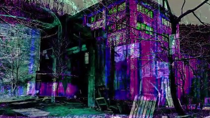 Sekai no Yami Zukan Staffel 1 Folge 1 HD Deutsch