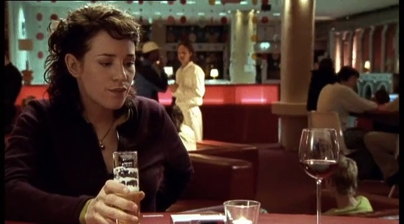 SOKO Köln Staffel 3 Folge 6 HD Deutsch