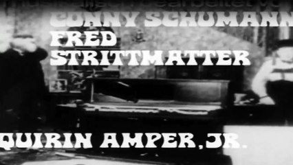 Dick Und Doof Staffel 1 Folge 54 HD Deutsch