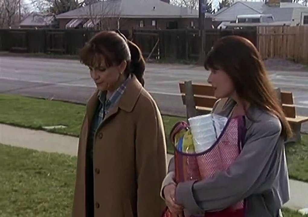 Ein HauchHimmel Staffel 2 Folge 22 HD Deutsch