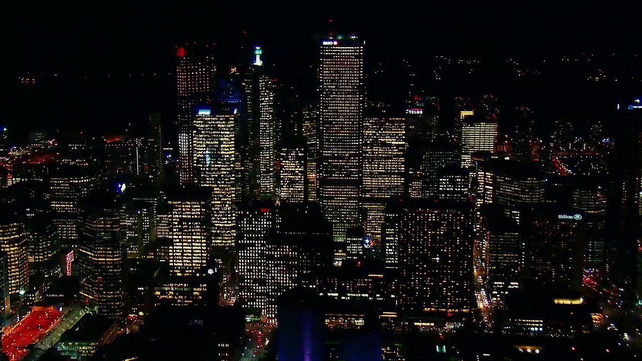 King Staffel 2 Folge 2 HD Deutsch