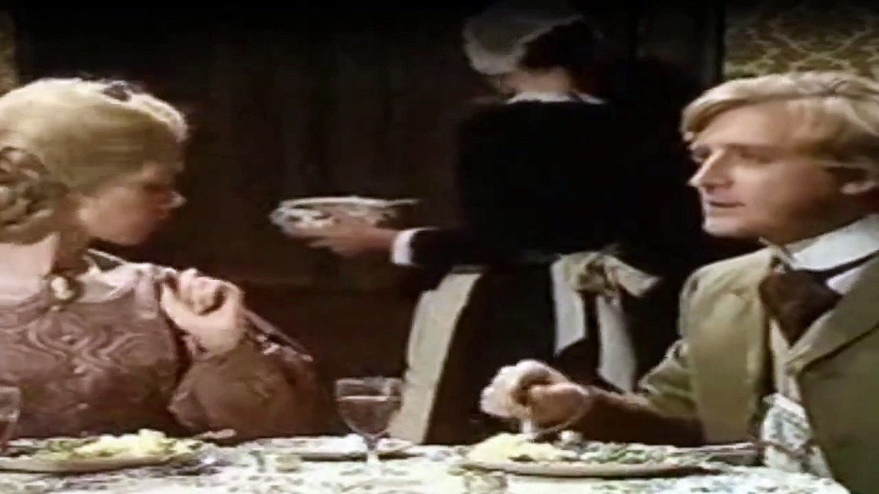 Die Onedin Linie Staffel 1 Folge 11 HD Deutsch