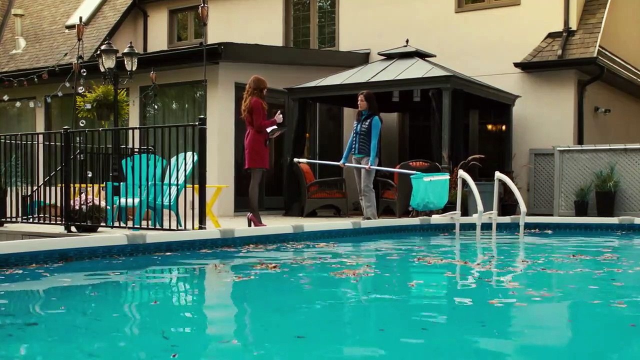 King Staffel 2 Folge 1 HD Deutsch