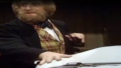 Die Onedin Linie Staffel 1 Folge 10 HD Deutsch