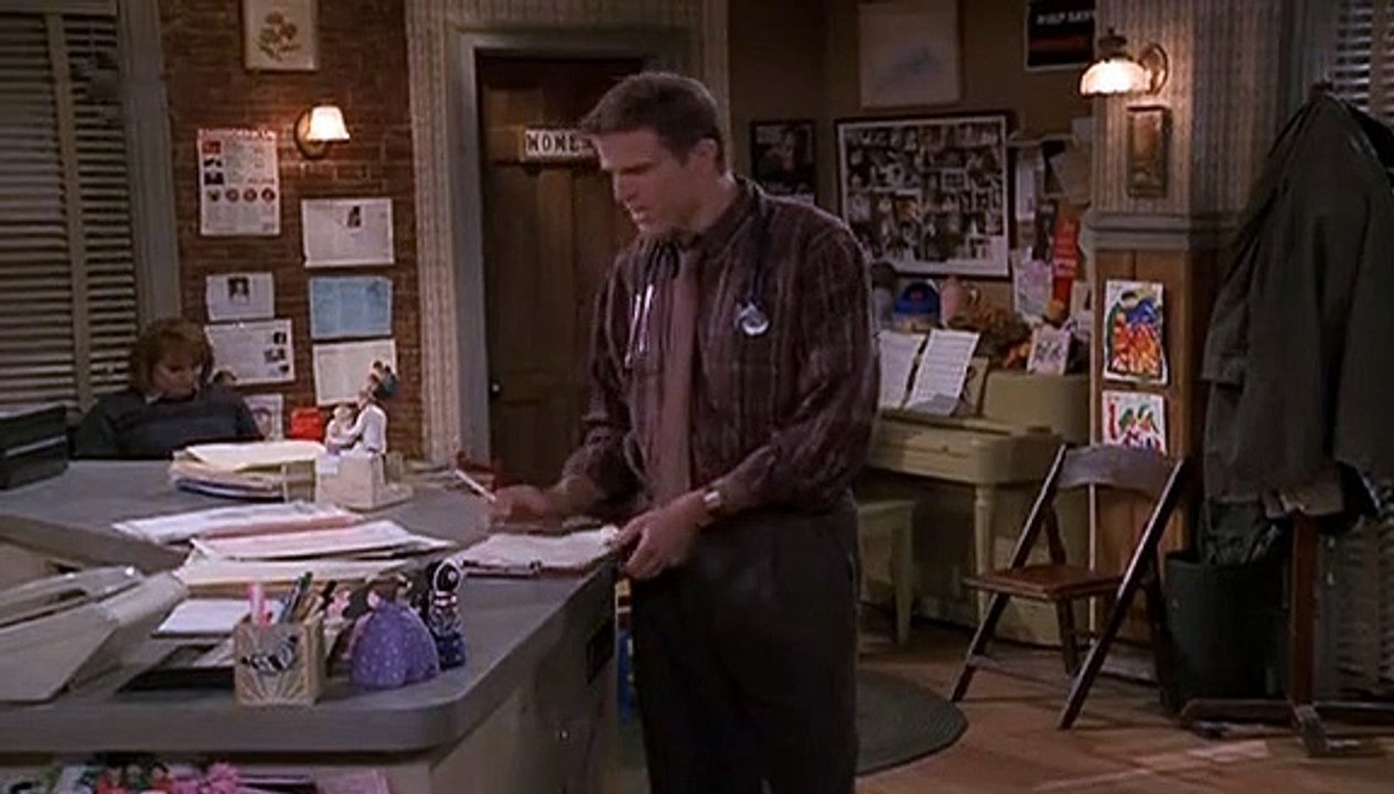 Becker staffel 3 folge 19 hd deutsch