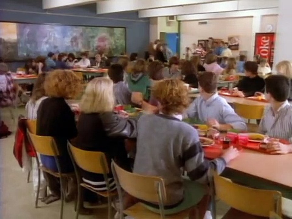 21 Jump Street Staffel 2 Folge 17 HD Deutsch