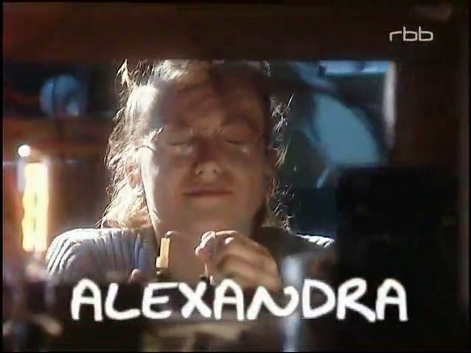 Schloss Einstein Staffel 1 Folge 51 HD Deutsch