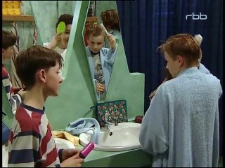 Schloss Einstein Staffel 1 Folge 53 HD Deutsch