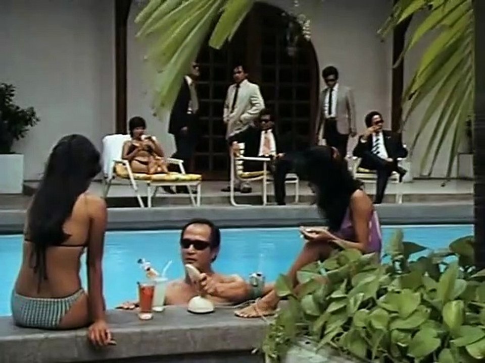 Auf Achse Staffel 2 Folge 15 HD Deutsch