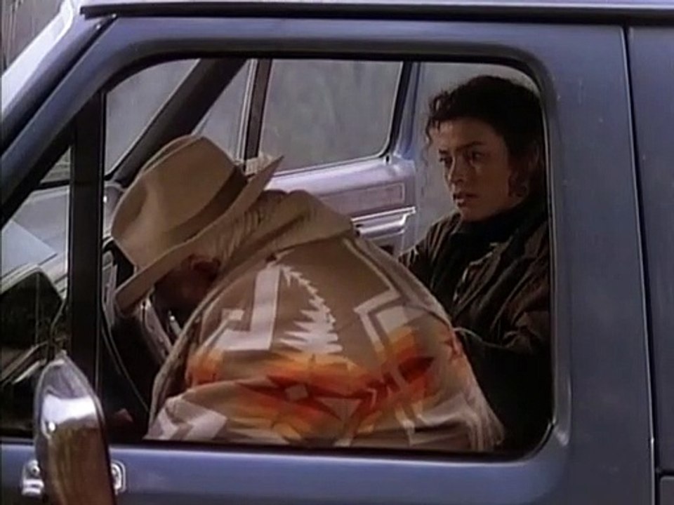 Black, der schwarze Blitz Staffel 4 Folge 3 HD Deutsch