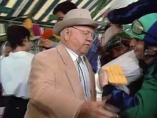 Black, der schwarze Blitz Staffel 4 Folge 5 HD Deutsch