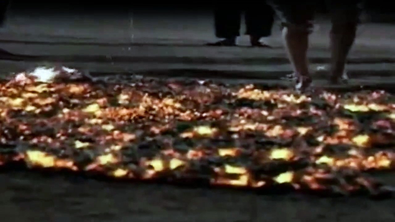 1000 Wege, ins Gras zu beißen Staffel 3 Folge 27 HD Deutsch