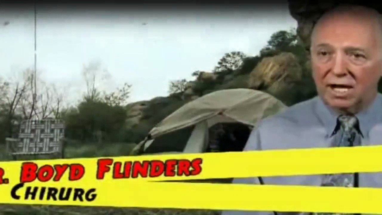 1000 Wege, ins Gras zu beißen Staffel 3 Folge 31 HD Deutsch