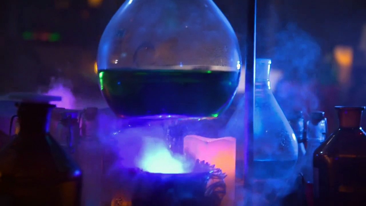 Fluch des Falken Staffel 2 Folge 38 HD Deutsch