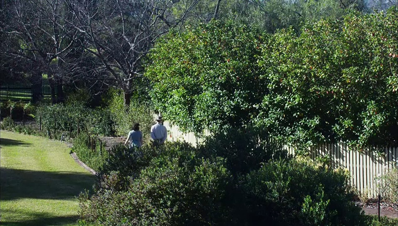 A Place to Call Home Staffel 3 Folge 6 HD Deutsch