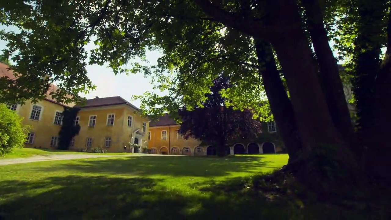 Fluch des Falken Staffel 2 Folge 39 HD Deutsch