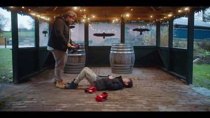 Camps for Future Staffel 1 Folge 12 HD Deutsch