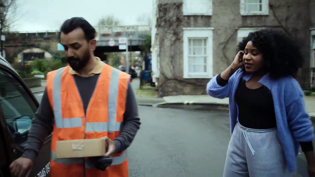 Cheaters Staffel 1 Folge 5 HD Deutsch