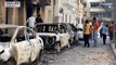 Confrontos em Trípoli causaram 32 mortos