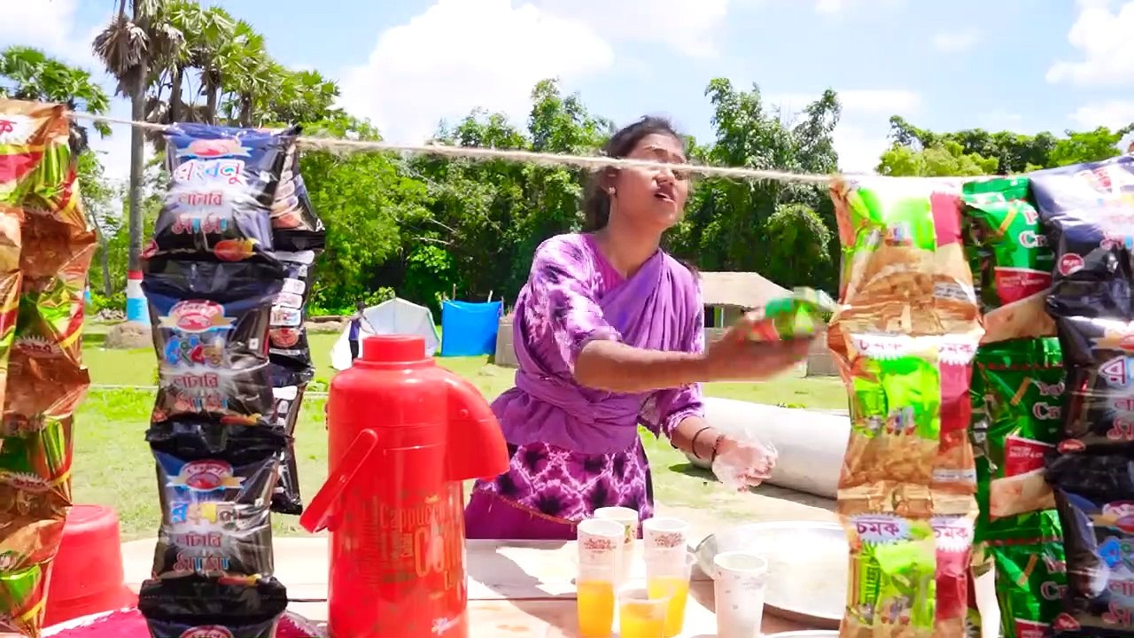 Must Watch New Entertainment Funny Viral Trending  Video 2022