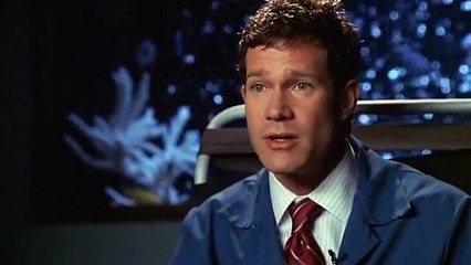 Nip-Tuck - Schönheit hat ihren Preis Staffel 2 Folge 15 HD Deutsch