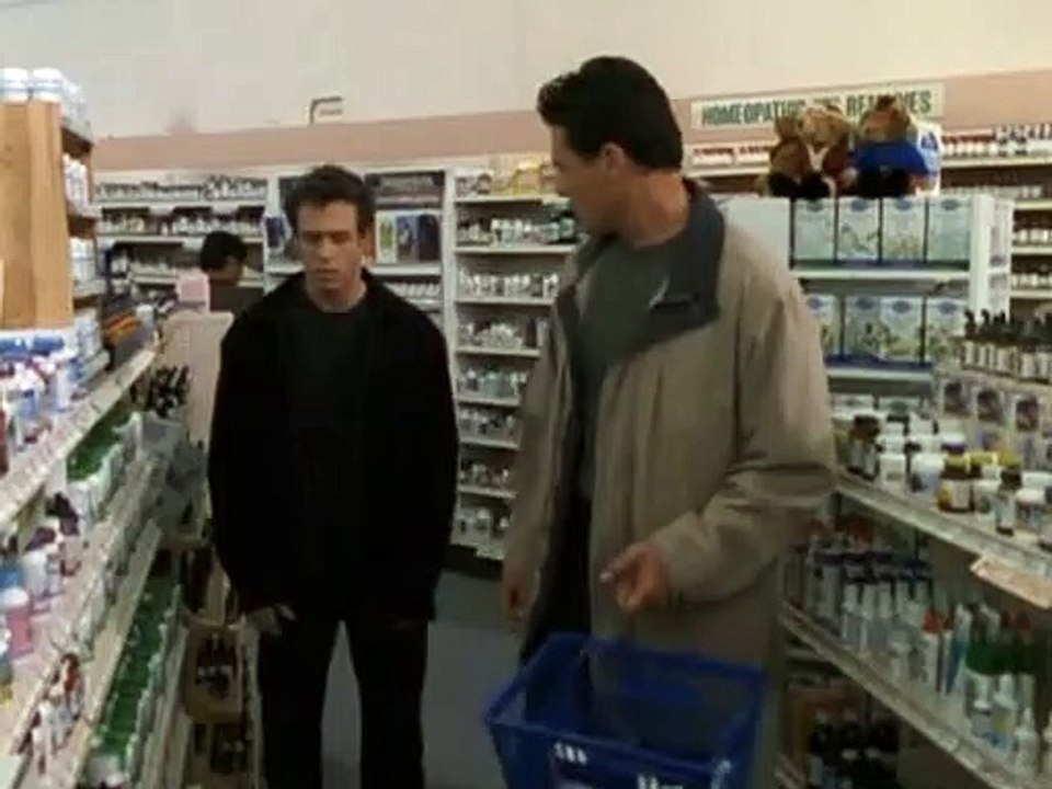 Die Schattenkrieger Staffel 2 Folge 13 HD Deutsch