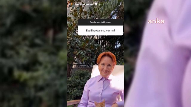 Akşener'den SPK ve rüşvet iddialarına ilişkin açıklama: Yarın altılı masayı oluşturan tüm partiler olarak tekrar suç duyurusunda bulunacağız