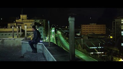 Standing Tall Staffel 1 Folge 8 HD Deutsch