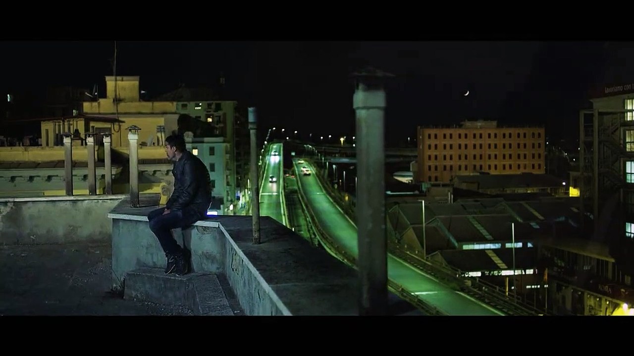 Standing Tall Staffel 1 Folge 8 HD Deutsch