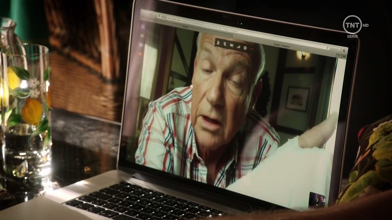 Add a Friend Staffel 3 Folge 2 HD Deutsch