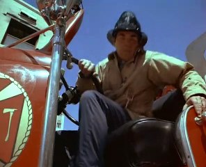 Drei Engel für Charlie Staffel 2 Folge 10 HD Deutsch