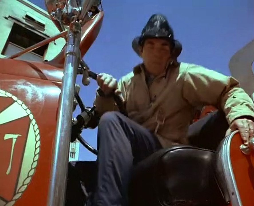 Drei Engel für Charlie Staffel 2 Folge 10 HD Deutsch