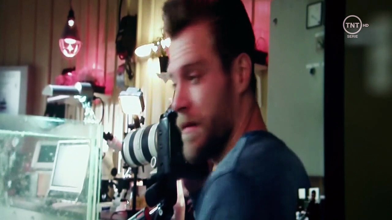 Add a Friend Staffel 3 Folge 5 HD Deutsch