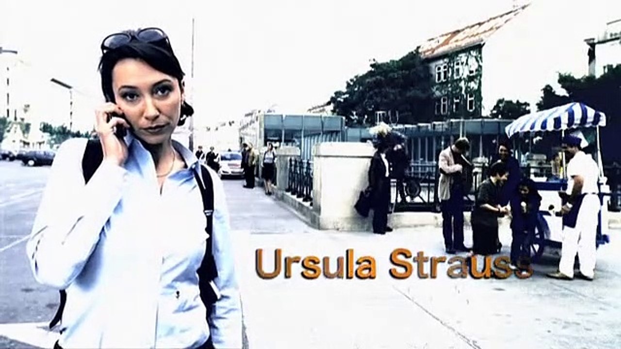 Schnell ermittelt Staffel 1 Folge 2 HD Deutsch