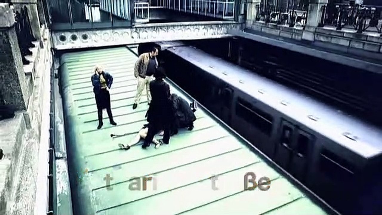 Schnell ermittelt Staffel 1 Folge 3 HD Deutsch