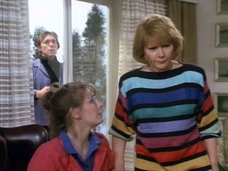 Die Nervensäge Staffel 2 Folge 13 HD Deutsch