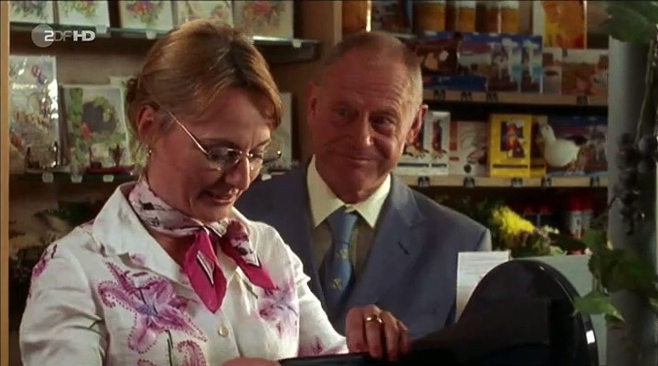 SOKO Wismar Staffel 3 Folge 5 HD Deutsch