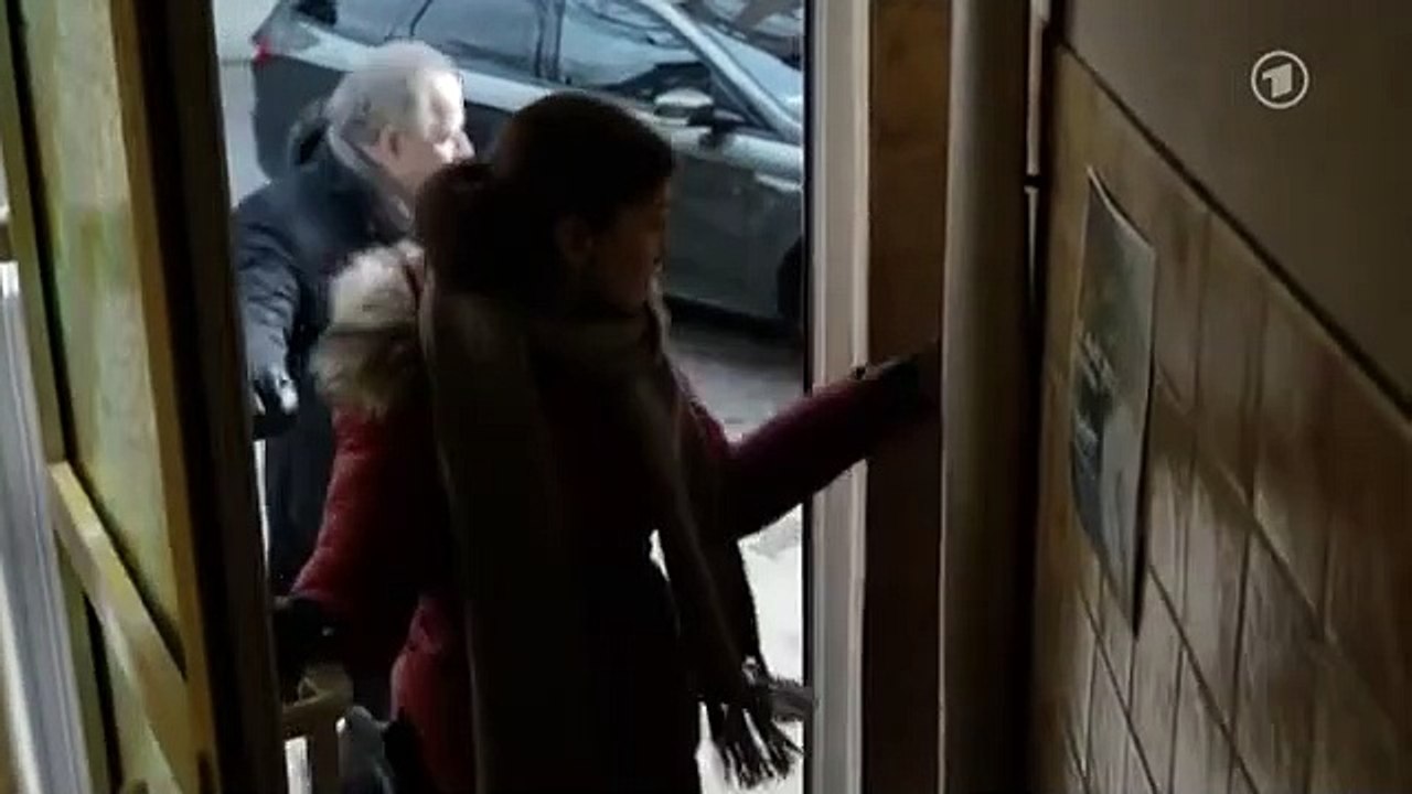 Tatort Staffel 42 Folge 21 - Part 02 HD Deutsch