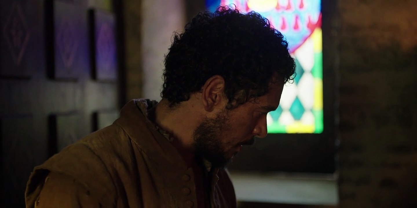 Die Pest Staffel 1 Folge 2 HD Deutsch