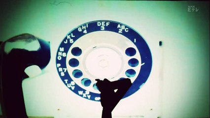 ロンリのちから 16「事実・推測・意見」 20160826