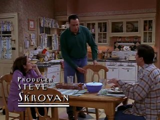 Alle lieben Raymond Staffel 3 Folge 15 HD Deutsch