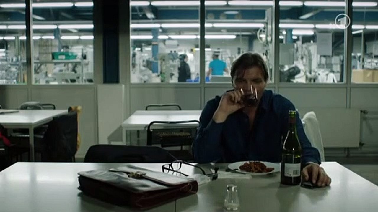 Tatort Staffel 42 Folge 20 - Part 02 HD Deutsch