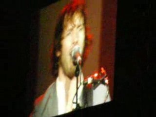 James Blunt Nantes 03 - High