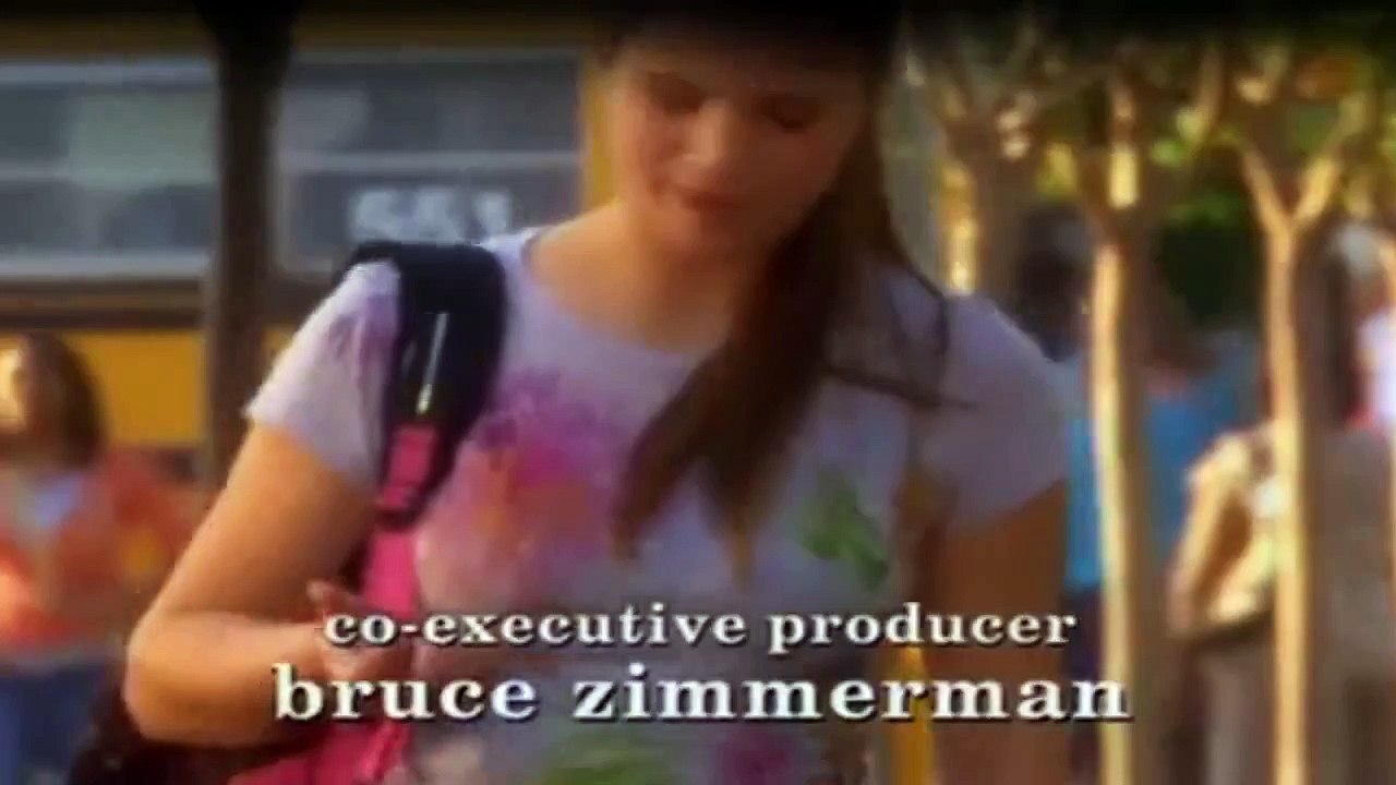 Army Wives Staffel 2 Folge 7 HD Deutsch