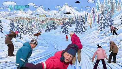 Casper und Emma Staffel 3 Folge 3 HD Deutsch