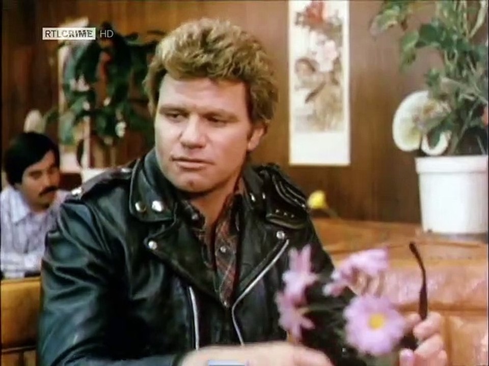Cagney & lacey staffel 2 folge 18 hd deutsch