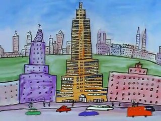 Caroline in the City Staffel 3 Folge 25 HD Deutsch