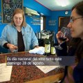 Es el día nacional del vino rojo